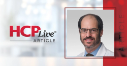 ECP Linked to Improved Survival in Refractory Bronchiolitis Obliterans Syndrome