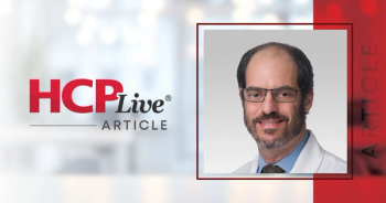 ECP Linked to Improved Survival in Refractory Bronchiolitis Obliterans Syndrome