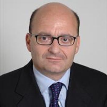 Benralizumab Shows Some Sustained Remissions in Severe Eosinophilic Asthma