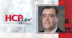 Heated Milk Desensitization Offers No Clear Advantage Over Raw Milk in Children