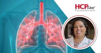 KT-621 Achieves Deep STAT6 Degradation, Initial Respiratory, Skin Gains