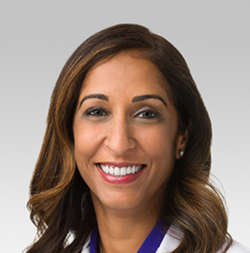 Navigating Vasculitis and its Mimics, with Anisha Dua, MD, MPH