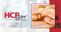 Viaskin Peanut Patch FAQ: Where It Fits Beside Omalizumab and OIT