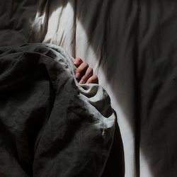 Sleep Disorder May Increase Short-Term Risk for Late-Onset Dementia
