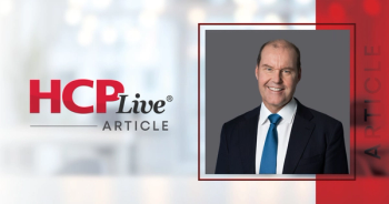 Once-Daily Oral Zasocitinib Delivers Strong Phase 3 Efficacy in Plaque Psoriasis