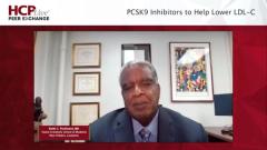 EP. 10 PCSK9 Inhibitors to Help Lower LDL-C