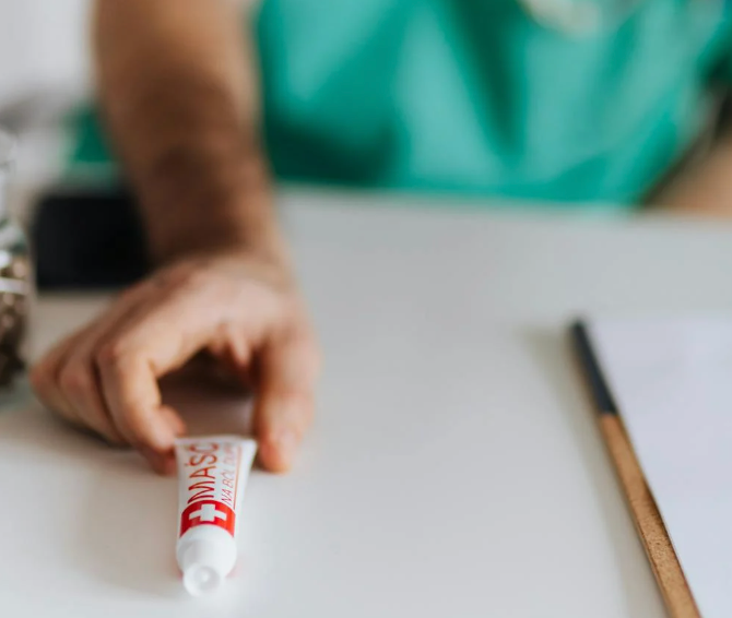 Sociodemographic Factors Linked to Topical Psoriasis Treatment Non-Adherence