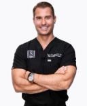 Brad Schaeffer, DPM