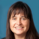 Claudia Morris, MD | Image Credit: Emory University School of Medicine