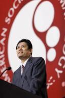 Takehisa Kitazawa, DVM, PhD