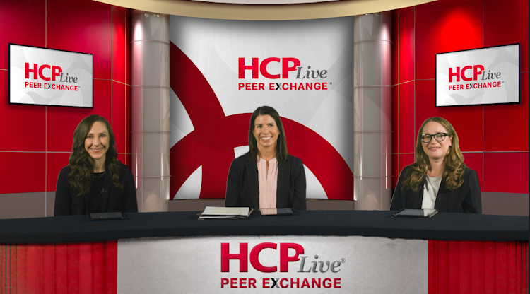 Defining Treatment Success and Disease Control in EoE Care | HCPLive
