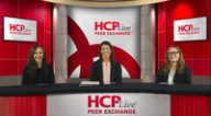 4 experts are featured in this series