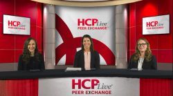 Establishing a Confident EoE Diagnosis