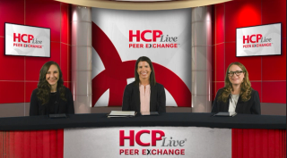 4 experts are featured in this series