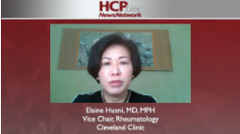 EP. 3 Achieving Individualized Psoriatic Arthritis Care