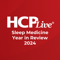 Sleep Medicine Year in Review: 2024