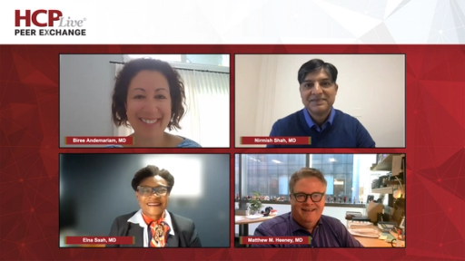 Understanding Red Blood Cell Health and the Management of Sickle Cell Disease
