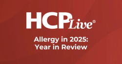 ​​Allergy in 2025: Year in Review