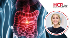 SHINE-2 and Closing the Pediatric UC Treatment Gap, With Marla Dubinsky, MD