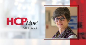 KDIGO Launches Focused Update to 2024 CKD Guideline on Emerging Therapies