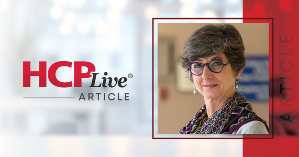 KDIGO Launches Focused Update to 2024 CKD Guideline on Emerging Therapies