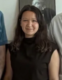 Merve Karaca Şahin, from University of Health Sciences, Prof. Dr. Cemil Tascioglu City Hospital in Istanbul, Turkey.