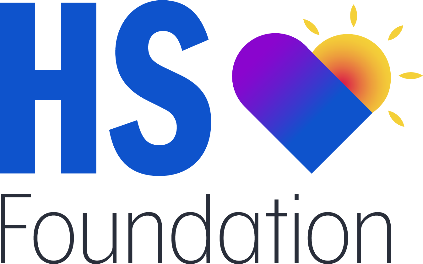 Strategic Alliance Partnership | <b>HS Foundation</b>