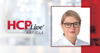 Nemolizumab Rapidly Relieves Itch in Atopic Dermatitis, Prurigo Nodularis