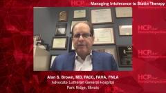 EP. 8 Managing Intolerance to Statin Therapy