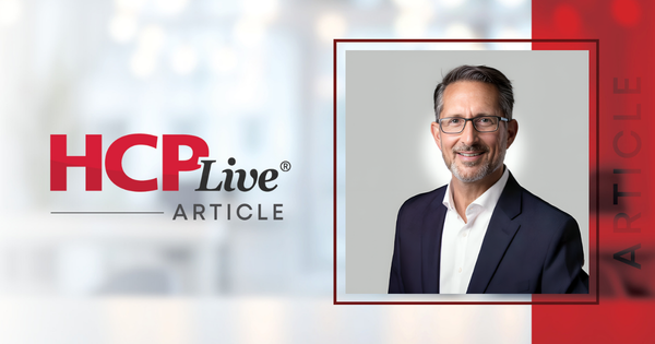 TL1A Antibody Duvakitug Boosts Clinical Remission in UC, Response in CD