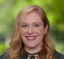 Jenny Murase, MD