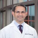 Navin Kapur, MD | Image Credit: Tufts Medicine