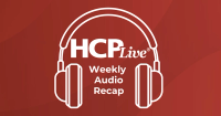HCPLive 5 Stories in Under 5: Week of 01/11