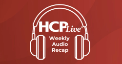 HCPLive 5 Stories in Under 5: Week of 08/24