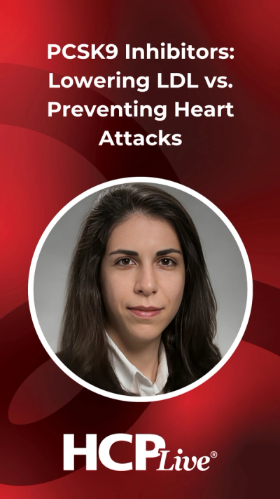 Ninel Hovnanians, MD | Image Credit: UW Medicine