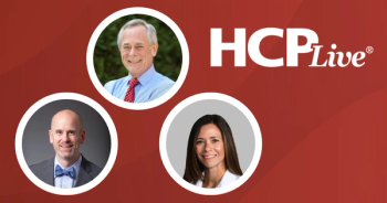 Featured: David Golden, MD (top), Marcus Shaker, MD (bottom left), and Jacqueline Ross, MD (bottom right)