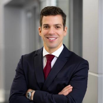 ApoB Levels Reveal Notable Heterogeneity by Hispanic, Latino Background | Image Credit: LinkedIn