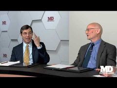 EP. 18 LAI Antipsychotics in Schizophrenia: Tolerability