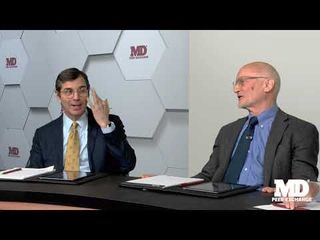 LAI Antipsychotics in Schizophrenia: Tolerability