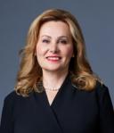 Emma Guttman-Yassky, MD | Credit: Guttman-Yassky