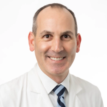 Michael Bradley Drummond, MD | Credit: UNC School of Medicine