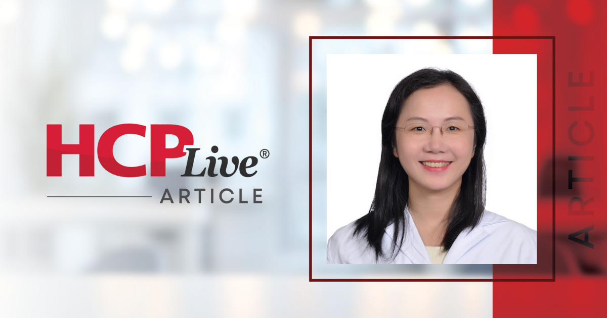 Maternal Dietary Diversity Associated with Decreased Childhood Eczema Risk