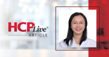 Maternal Dietary Diversity Associated with Decreased Childhood Eczema Risk