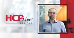 Bepirovirsen Meets Function Cure Endpoint in Phase 3 B-Well Trials for Hepatitis B