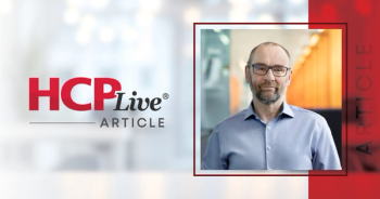 Bepirovirsen Meets Function Cure Endpoint in Phase 3 B-Well Trials for Hepatitis B