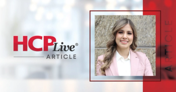 Trichoscopic Data on Scalp Psoriasis Suggest Technique Provides Holistic Assessment