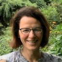 Diane MacDougall, MS | Image Credit: LinkedIn