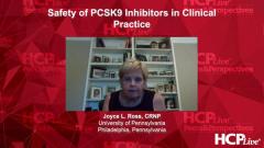 EP. 9 Safety of PCSK9 Inhibitors in Clinical Practice 