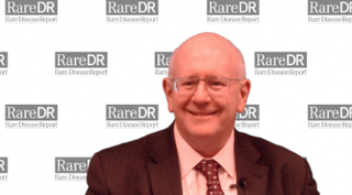 The Pivotal Role of Clinical Trials in Lymphoma Treatments