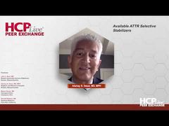 EP. 13 Available ATTR Selective Stabilizers